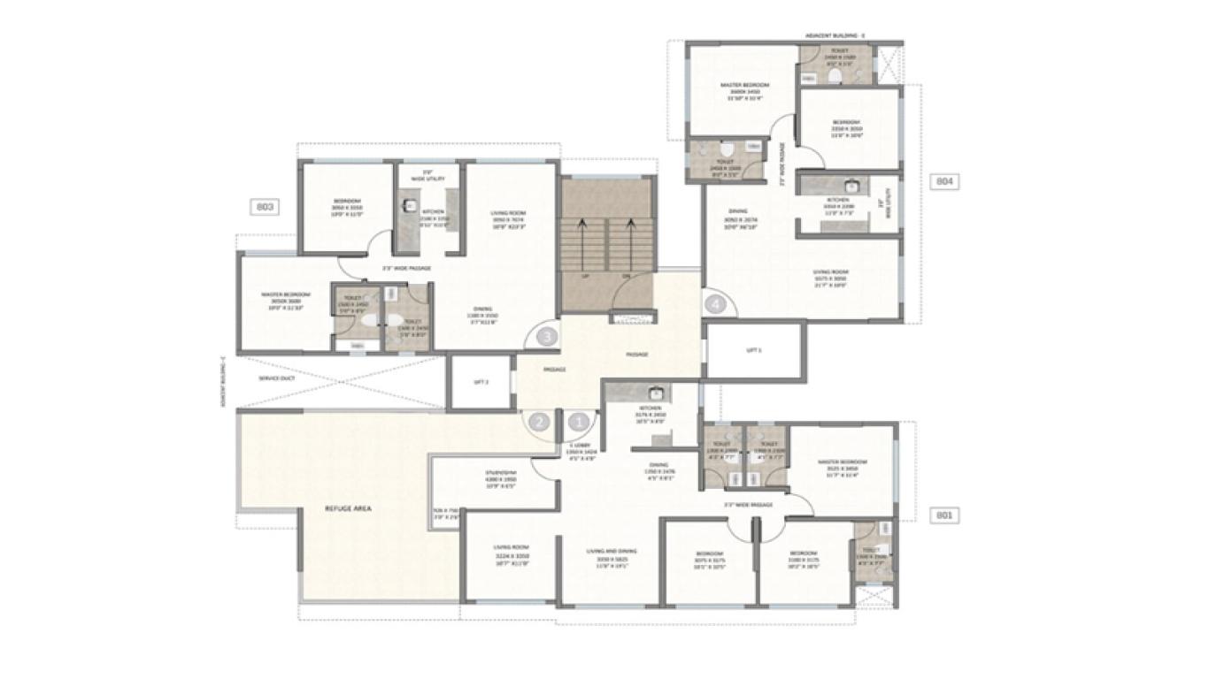 Kolte Patil Alora Santacruz East-floor plan 3.jpg